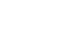 H&M - Poziom 0