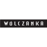 Wólczanka