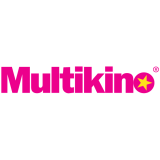 Multikino