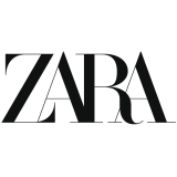 ZARA MAN