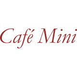 Cafe Mini - Rzeszów - Millenium Hall