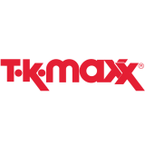 TK Maxx - Poziom 0