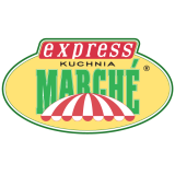 Express Kuchnia Marche - Rzeszów - Millenium Hall