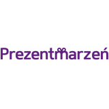 Prezentmarzeń