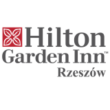 Hilton Garden Inn Rzeszów - Rzeszów - Millenium Hall