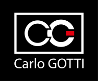 Carlo Gotti