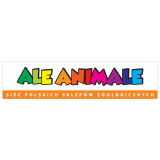 AleAnimale