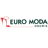 Euro Moda Obuwie - Rzeszów - Millenium Hall