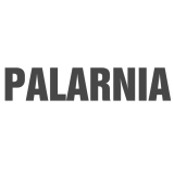 Palarnia