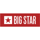 Big Star