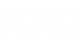 KFD