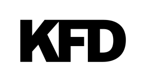 KFD