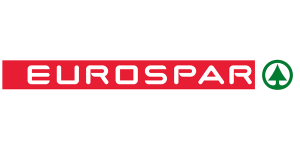 EUROSPAR - Rzeszów - Millenium Hall