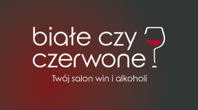 Białe czy Czerwone? - Rzeszów - Millenium Hall