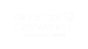 Białe czy Czerwone?