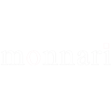 Monnari