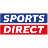 Sports Direct