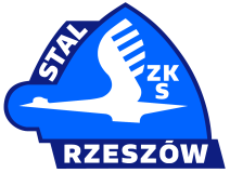 Stal Rzeszów - oficjalny sklep klubu żużlowego 
