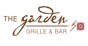 The Garden Grille & Bar