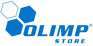 Olimp Store - Rzeszów - Millenium Hall