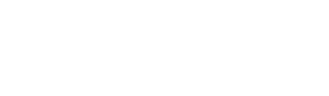 PEPCO