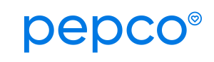 PEPCO