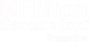 Hilton Garden Inn Rzeszów