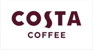 Costa Coffee - Rzeszów - Millenium Hall