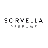 Sorvella Perfume - Rzeszów - Millenium Hall