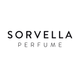 Sorvella Perfume