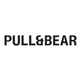 Pull and Bear