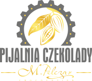 Pijalnia Czekolady M.Pelczar Chocolatier