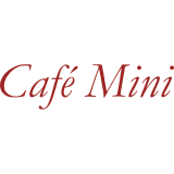 Cafe Mini