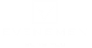 Evenemen