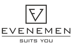 Evenemen