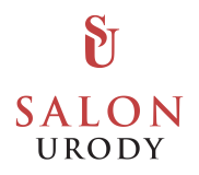 Salon Urody