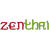 Zen Thai