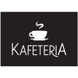 Kafeteria