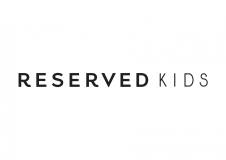 Reserved Kids - poziom 1