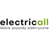 Electricall - Rzeszów - Millenium Hall