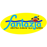 Fantazja