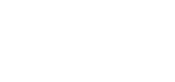 Fantazja