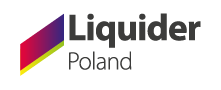 Liquider Store - Rzeszów - Millenium Hall