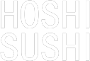 Hoshi Sushi