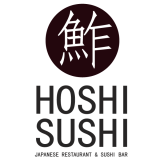 Hoshi Sushi