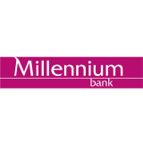 Millennium Bank