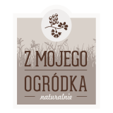 Z Mojego Ogródka