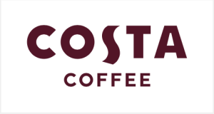 Costa Coffee