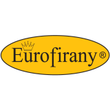 Eurofirany