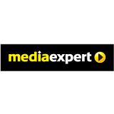 Media Expert - Rzeszów - Millenium Hall